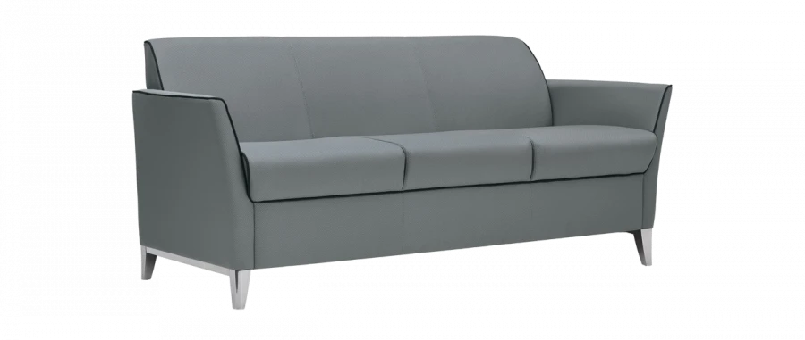 Camino M-26 Seating Furniture