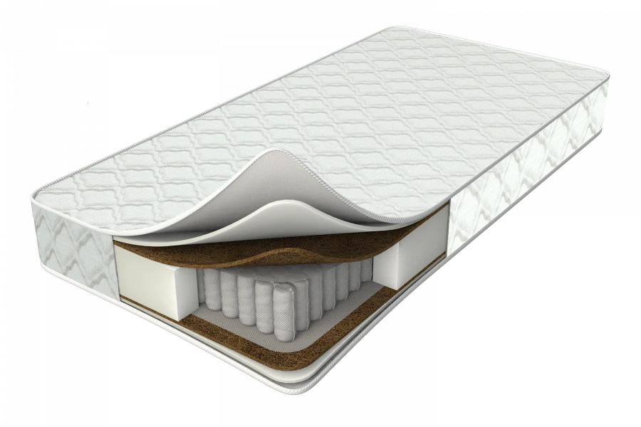 Mattress "Mechta"