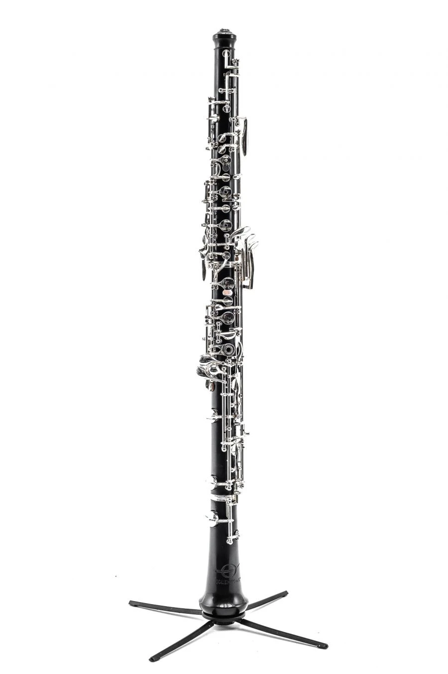 Oboe "Dotsenko and Co. DOB-403