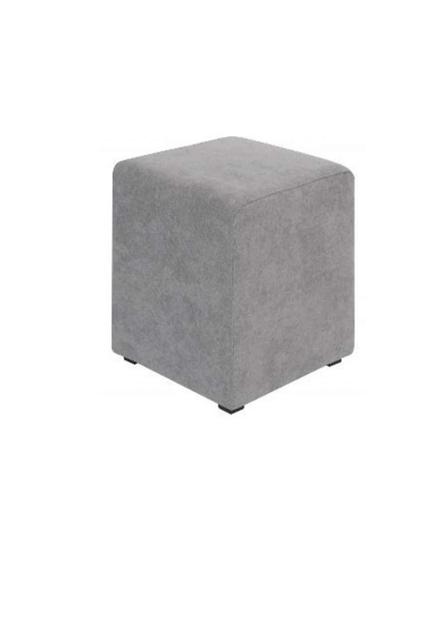 Pouffe for sitting