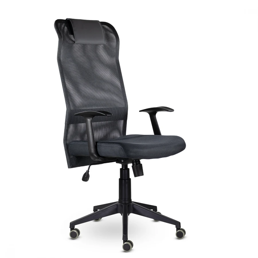 Chair Tonic