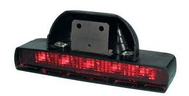 Additional brake signal 8822.3716