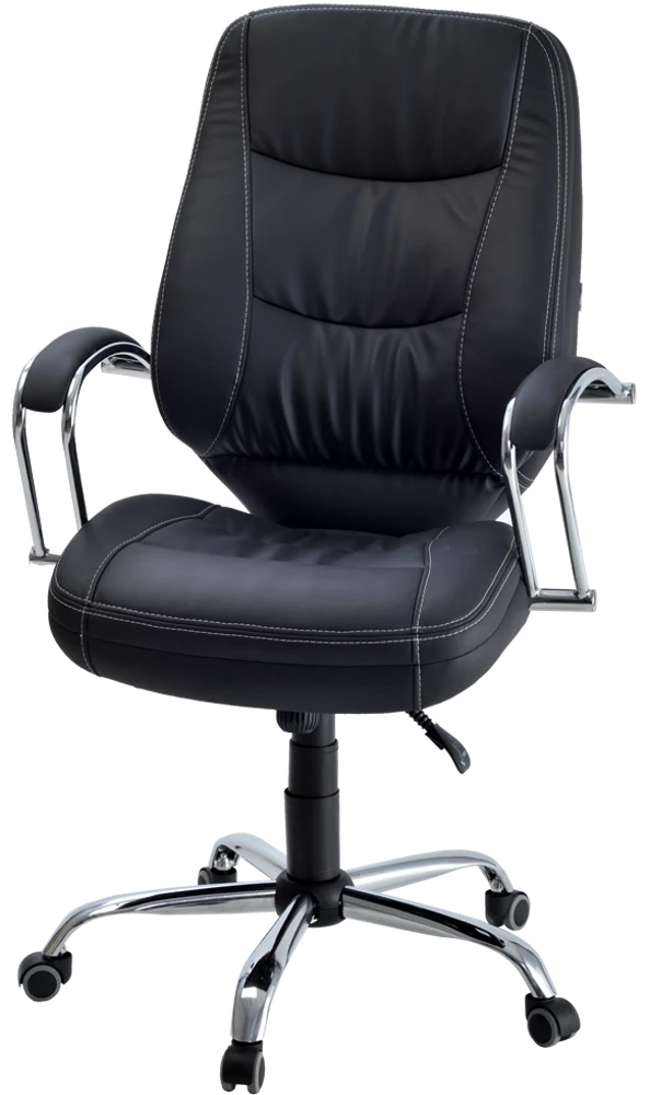 Armchair Margo