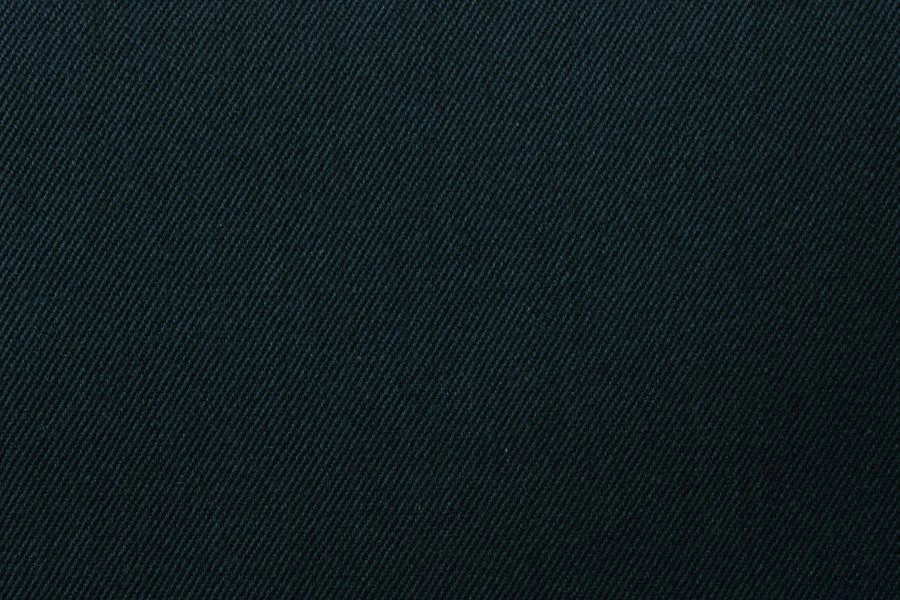 Semi-sheer worsted worsted suit fabric Article No. 04c41c-DYA, colour 46-2