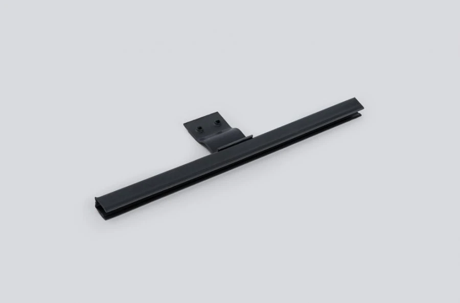 Collar of door window 045150610322001