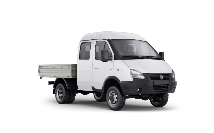 Vehicle, Modification 330273, Diesel engine