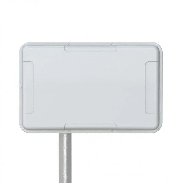 Antenna AX-2418P MIMO 2x2