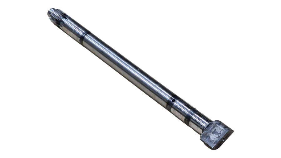 Right expander cam 93868-3502110