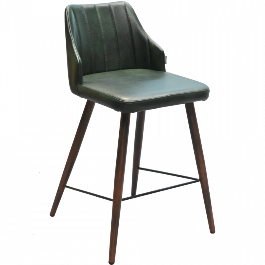 Turin semibar chair, AWD