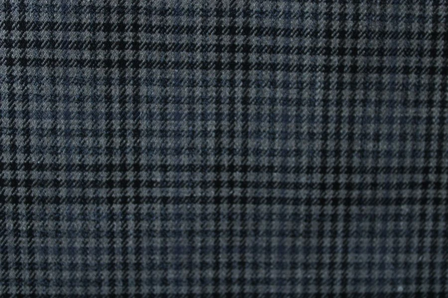 Woollen worsted worsted costume dress fabric Article No. 06c58c-DYA, colour 221-33
