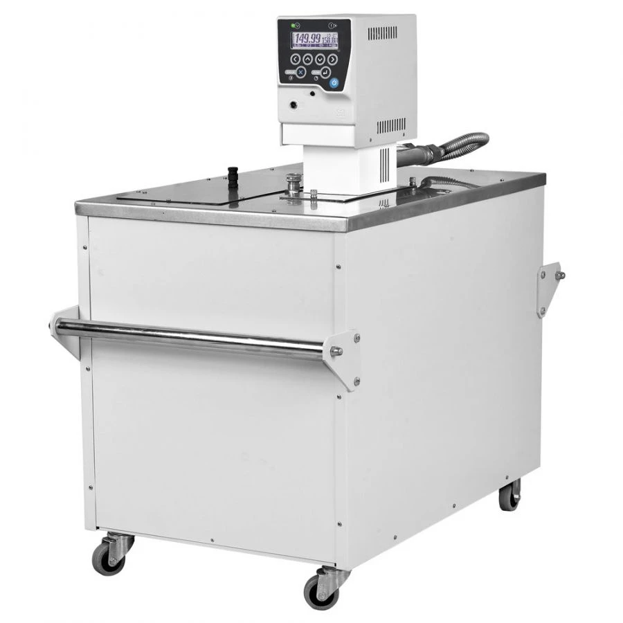 STT-40 Process thermostat