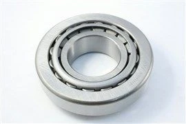 Tapered roller bearing 6-27308AKU1Sh2