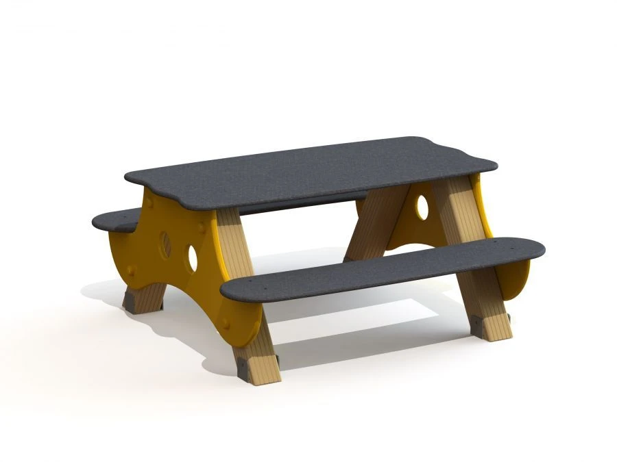 MF 2.10 Table
