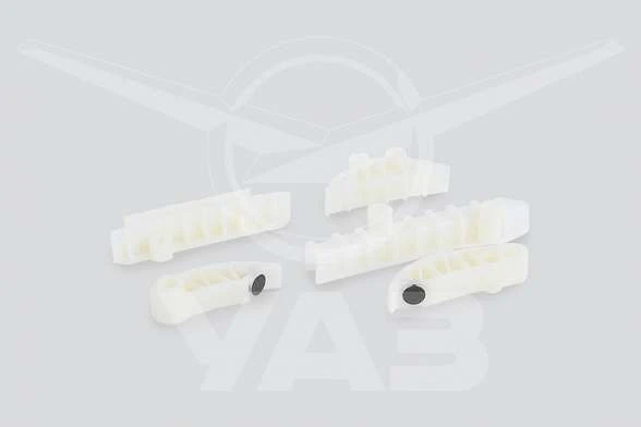 CHAIN STOPPERS WITH SHOES 40904.3906621