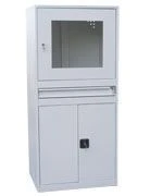 Computer cabinets