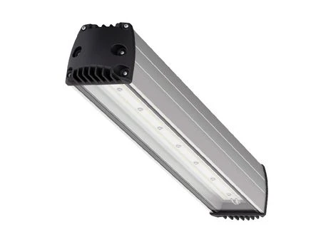 LED luminaire DSO-12.3