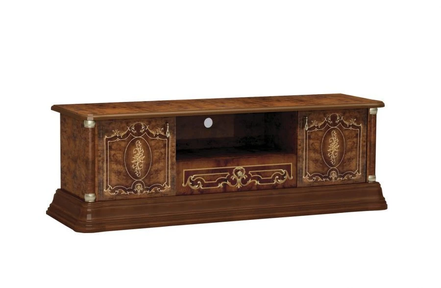 Pisa TV cabinet PI-37-300-03