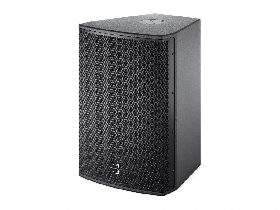 ProTone 150UT passive acoustic (point source) system