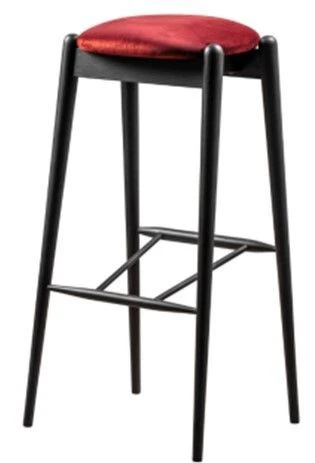 Bar stool FAMILY LOOK FL11
