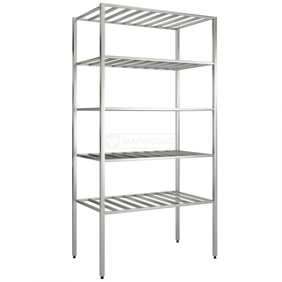 Rack (Cupboard for sets of operating linen and instruments) B-SPP5