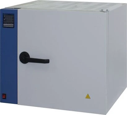 LF-60/350-VS1 drying cabinet