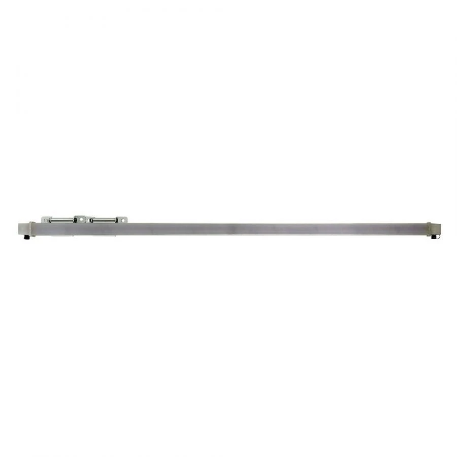GALAD Contour LED luminaire