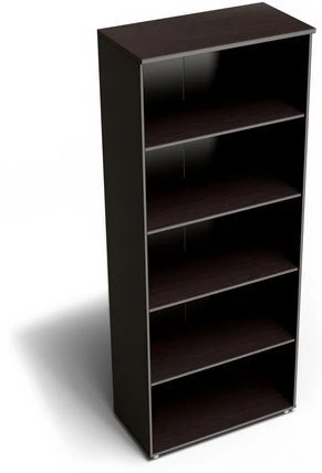 Shelving unit. Referent