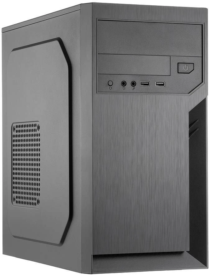 System unit Z43 DVTB.466533.001