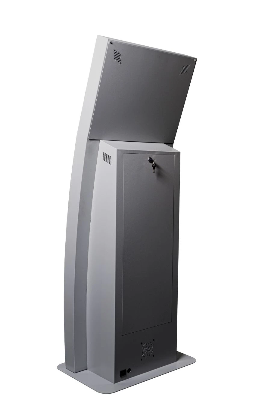 Information kiosk / Touch screen terminal "ElCapitan" 19