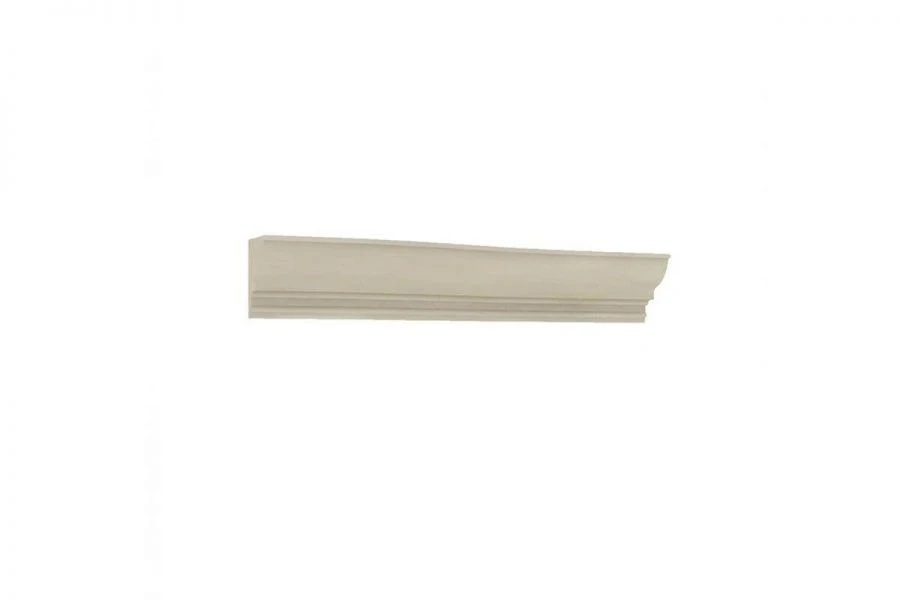 Classica LD.637089.000 cornice (2440, Lento leather)