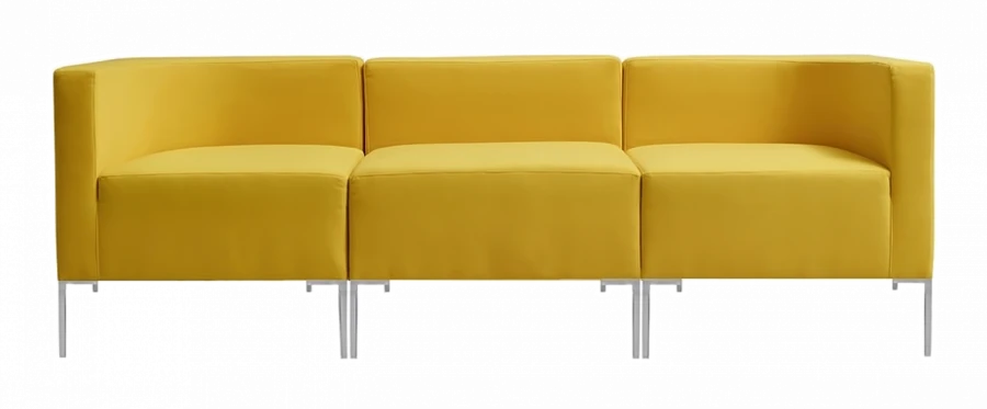 Hub M-45 Seating furniture