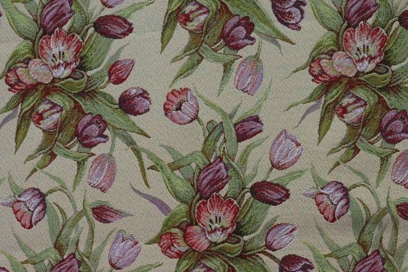 May fabric,article.608152