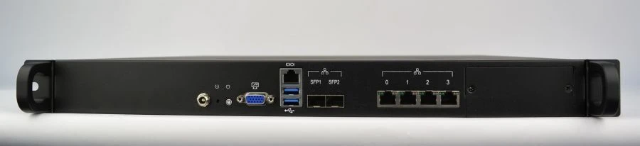 Aquarius server YXX YXXXDC-Y, where Y is any letter or its absence, denoting the model type, motherboard modification; X