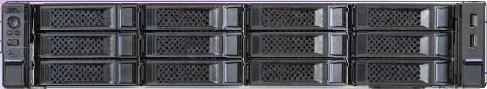 DEPO Storm 3500A2RU server (NEMT.466219.001-09.00.02)