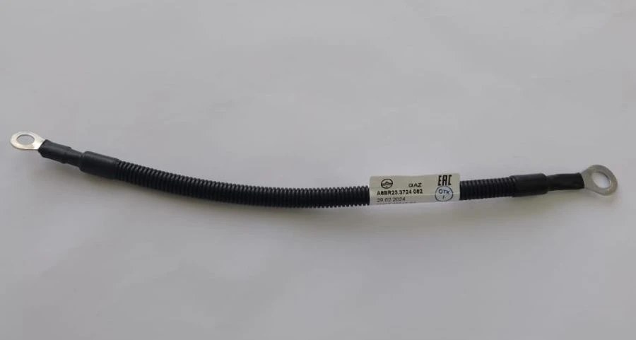 HARNESS 52 (31029-7905 052, 31029-7905 052-XX, 31029-7905 052-XXX)
