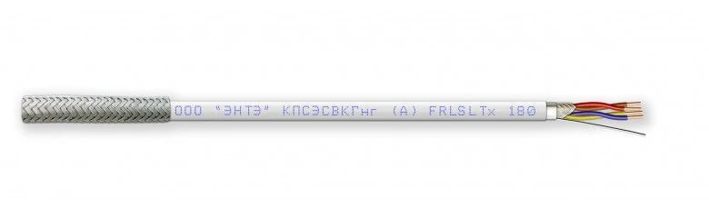 KPSESVKVKGng(A)-FRLSLTx