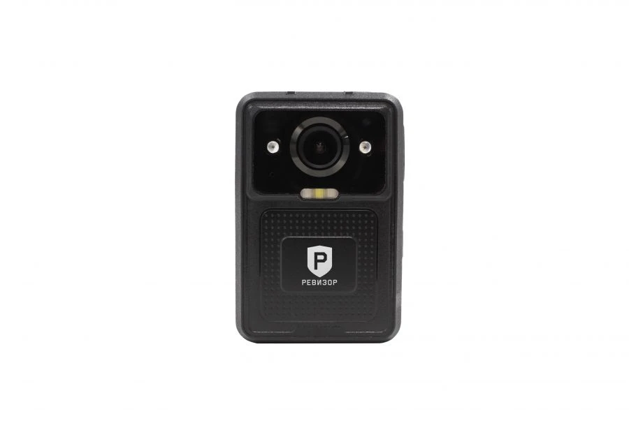 Personal data recorder REVISOR P1