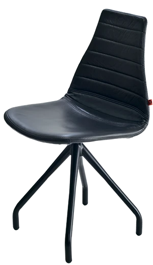 Kandy chair