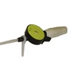 Winter rod type 2