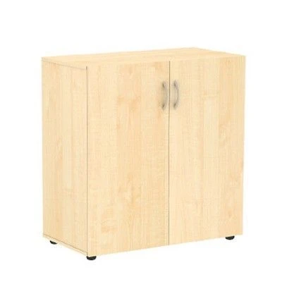 Cabinet cabinet cabinet. Cabinet cabinet