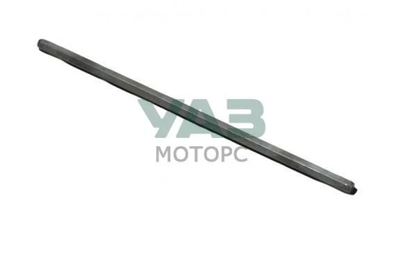 OIL PUMP DRIVE SHAFT 514.1011220-10