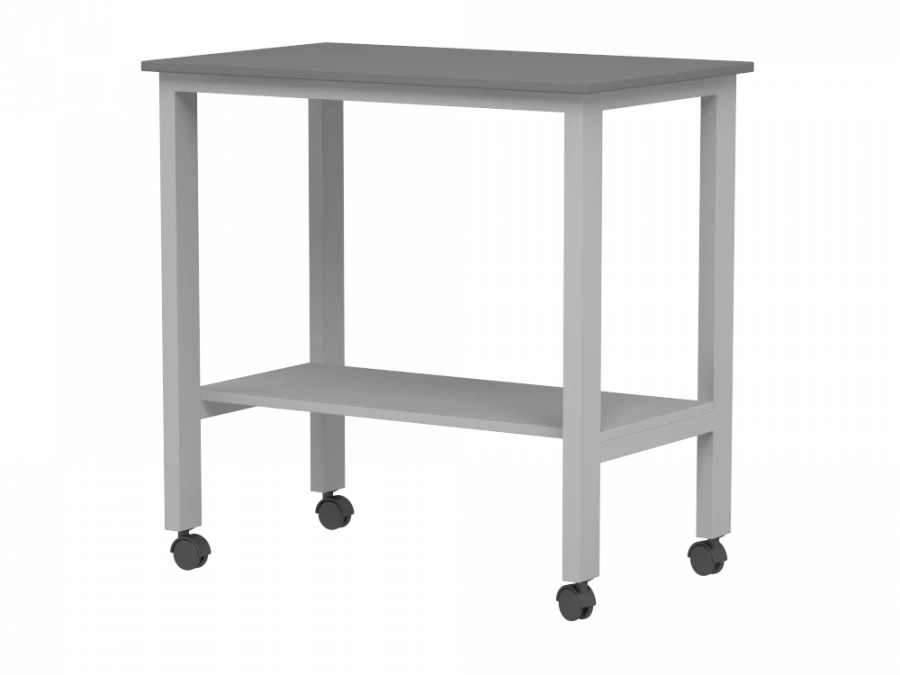 Swinging table 500/800 SPLg