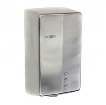 Hand dryer FUGA EVO 01831.RUS