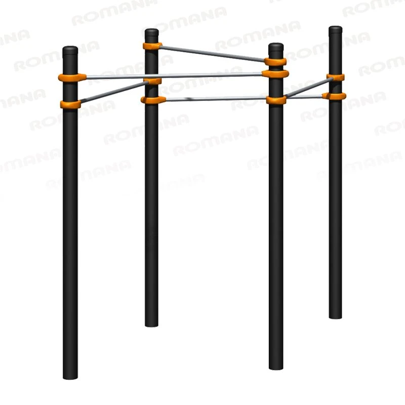 Sports equipment Romana 501.92.02