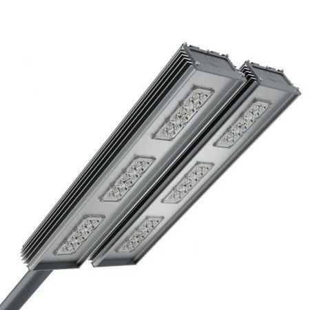 LED luminaire LC 300-SKY