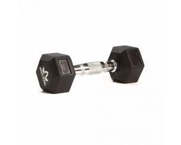 Dumbbell 3kg