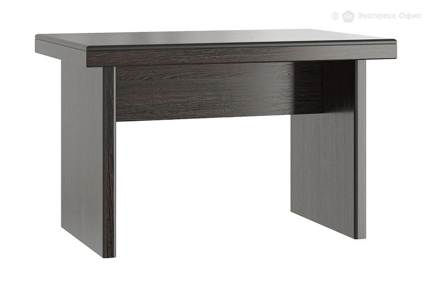 Boyard side table