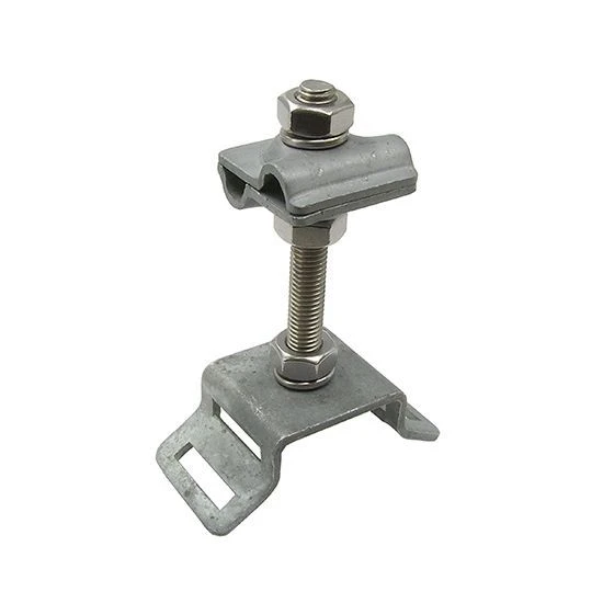 Conductor holder DPL-2-85Hz