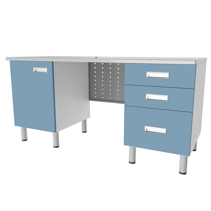 SL-05-MSK (SL-05-113) Laboratory bench