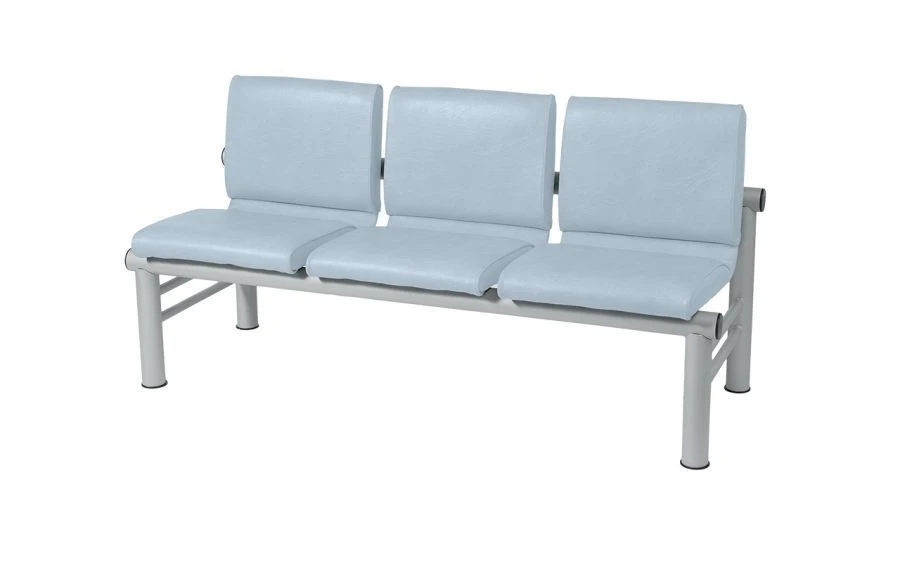 Multi-person section CM107